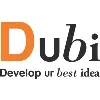 Dubi Dubi