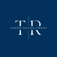 Thorn Recruitment LLC