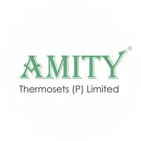 Amity Thermosets (P) Limited