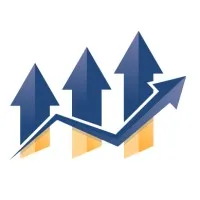 GrowthSkill GrowthSkill