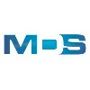 Mark Design Studios Architecture, PC Mark Design Studios Architecture, PC
