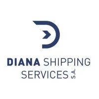 Diana Shipping Services S.A.
