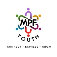 MPF Youth