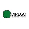 Dirego Dirego