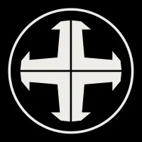 Team from Earth Team from Earth