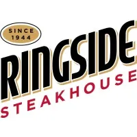 Ringside Steakhouse