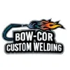 BowCor Custom Metal & Welding Corp. BowCor Custom Metal & Welding Corp.