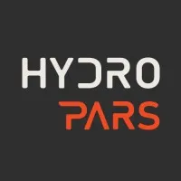 Hydropars Industrial Group
