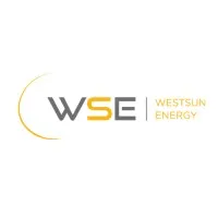 Westsun Energy