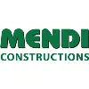 Mendi Constructions