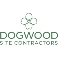 Dogwood Site Contractors