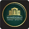 Brenthurst Wealth Management (Pty) Ltd Brenthurst Wealth Management (Pty) Ltd