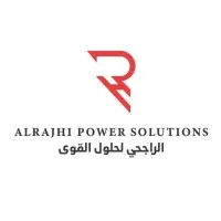 Al-Rajhi Power Solutions
