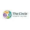 The Circle The Circle