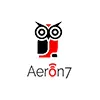 Aeron7 Inc Aeron7 Inc