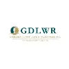 Grenadier, Duffett, Levi, Winkler & Rubin, P.C. Grenadier, Duffett, Levi, Winkler & Rubin, P.C.