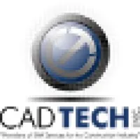 CADTECH, Inc.