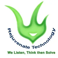 Rejuvenate Technology Rejuvenate Technology