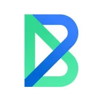 Booke.ai - RPA-driven AI Bookkeeper