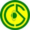 Carl Strutz & Co., Inc. Carl Strutz & Co., Inc.