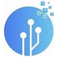 Omschrift Inventions (opc) Private Limited