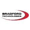 Bradford Technologies Bradford Technologies