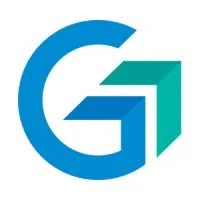 Group of Technology Companies (GTech)