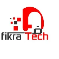 fikratech