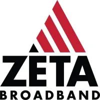 Zeta Broadband, Inc. Zeta Broadband, Inc.