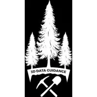 3D Data Guidance 3D Data Guidance