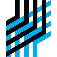 Paradox Public Relations