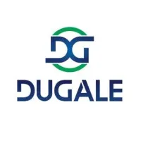 Dugale Metalúrgica Industrial