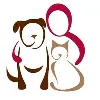 Five Acres Animal Shelter Five Acres Animal Shelter