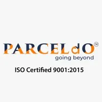 PARCELdO