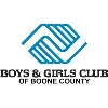Boys & Girls Club of Boone County Boys & Girls Club of Boone County