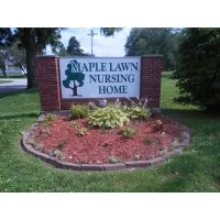 Maple Lawn Nursing Home