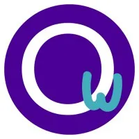 Outwrk ph