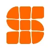 Sky Zone