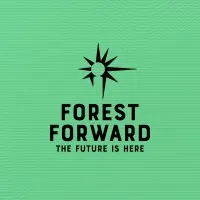 Forest Forward