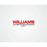 Williams Lumber and Home Centers