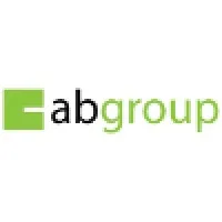ABgroup