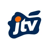 JTV Rek