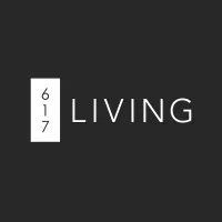 617 Living Team at Compass