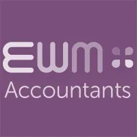 EWM ACCOUNTANTS & BUSINESS ADVISORS