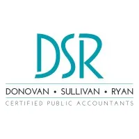 Donovan, Sullivan & Ryan CPAs