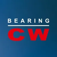 CW Bearing GmbH