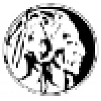 The Nickel The Nickel