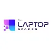My Laptop Spares My Laptop Spares