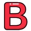 B Radio B Radio