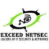 Exceed Netsec Exceed Netsec